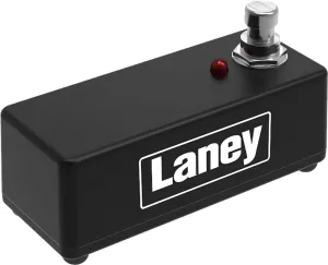 Laney FS1-Mini Pedale Footswitch