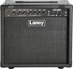 Laney LX35R #2845