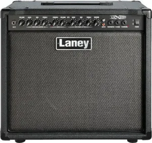 Laney LX65R #1698