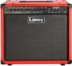 Laney LX65R RD