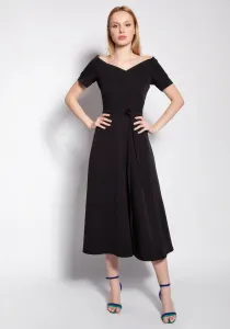 Cinture da donna Lanti