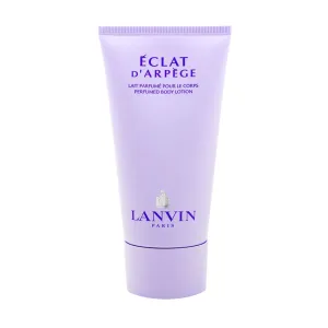 Lanvin Eclat D´Arpege - lozione per il corpo 150 ml