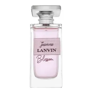 Lanvin Jeanne Blossom Eau de Parfum da donna 100 ml