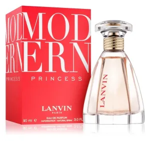 Lanvin Modern Princess Eau de Parfum da donna 30 ml