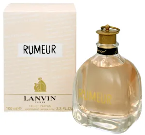 Lanvin Rumeur Eau de Parfum da donna 100 ml