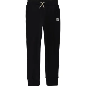 Lanvin Boys Logo-Embroidered Cotton Track Pants Black - NAVY 10Y