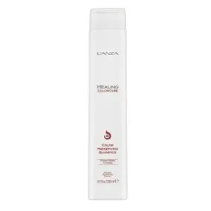 L’ANZA Healing ColorCare Color Preserving Shampoo shampoo protettivo per capelli colorati 300 ml