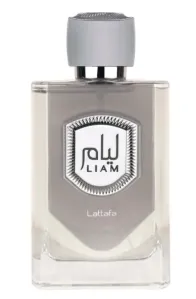 Profumi da uomo Lattafa