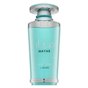 Lattafa Mayar Natural Intense Eau de Parfum da donna 100 ml