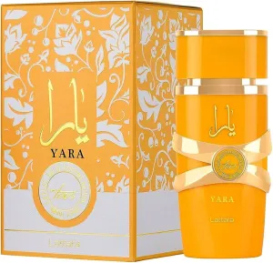 Lattafa Yara Tous Eau de Parfum da donna 100 ml