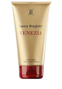 Laura Biagiotti Venezia - lozione corpo 50 ml