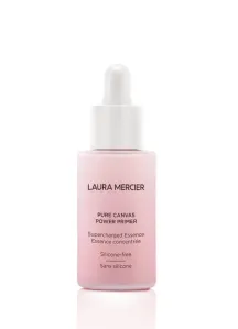 Laura Mercier Base sotto il make-up Supercharged Essence (Pure Canvas Power Primer) 30 ml