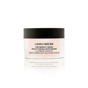 Laura Mercier Crema multifunzionale per la pelle The Perfect Cream (Multi-Tasking Moisturizer) 50 g