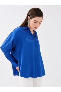 Camicie da donna LC Waikiki