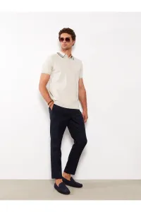 Maglioni da uomo LC Waikiki