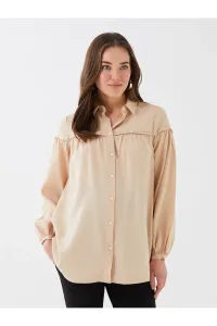 Tuniche da donna Factcool.it
