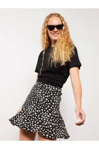 Gonne da donna Factcool.it