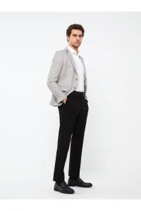 Pantaloni da uomo LC Waikiki