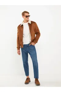Cappotti da uomo LC Waikiki