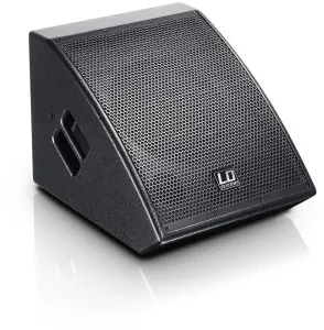 LD Systems Mon 101 A G2 Stage Monitor Attivo