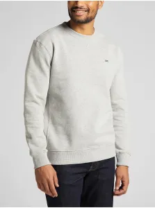 Camicie da uomo Lee