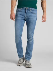 Pantaloni da uomo Lee