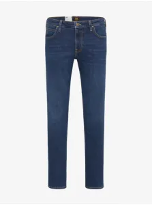 Men's jeans Lee Denim
