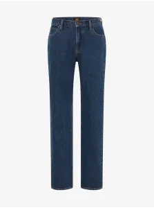 Men's jeans Lee Denim