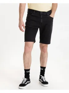 Rider Shorts Lee - Men
