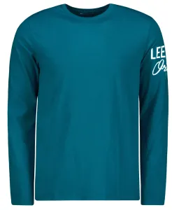 T-shirt manica lunga Lee Cooper