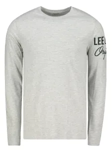 T-shirt manica lunga Lee Cooper