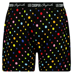 Cinture da uomo Lee Cooper