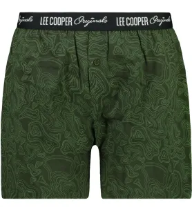 Boxer da uomo Lee Cooper