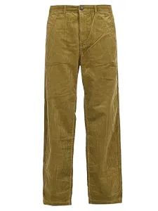 LEE JEANS - Pantalone Chino Loose Fit #314613