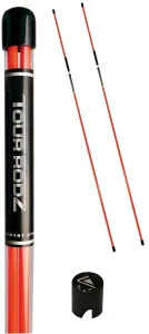 Legend Tour Rodz Alignment Sticks #1761562