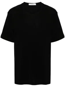 LEMAIRE - T-shirt In Cotone #3116413