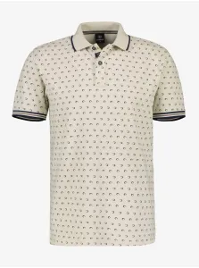 magliette polo Lerros