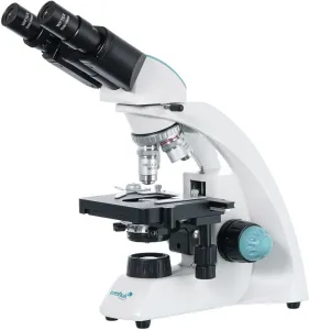 Levenhuk 500B Microscopio Binoculare