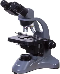 Levenhuk 720B Microscopio Binoculare