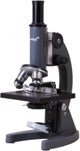 Levenhuk 7S NG Microscopio