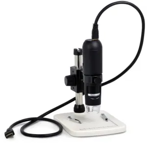 Levenhuk DTX TV Digital Microscope