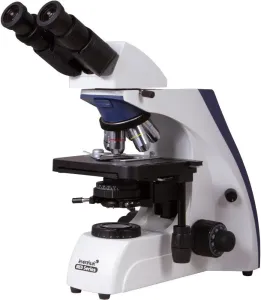 Levenhuk MED 30B Microscopio Binoculare