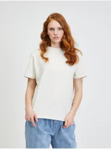 Levi's Creamy Women's T-Shirt® - Women #731149