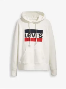 Levi's Graphic Standard Sweatshirt Levi's® - Women