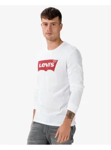 Levi's Graphic Sweater Levi's® - Mens