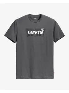 Levi's Housemark Graphic T-shirt Levi's® - Mens