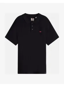 Levi's Housemark Polo T-shirt Levi's® - Men