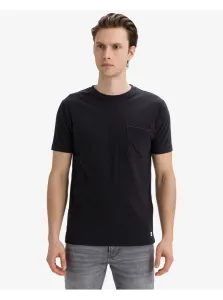 Levi's Made & Crafted® Pocket Levi's® T-Shirt - Mens #119083