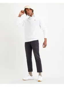 Levi's New Original Sweatshirt Levi's® - Mens