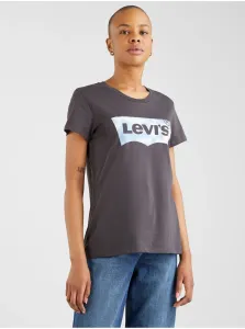 Levi's The Perfect Levi's® T-Shirt - Women